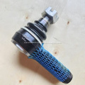 /msite/products/detail/productid/63720562/id/686198.html